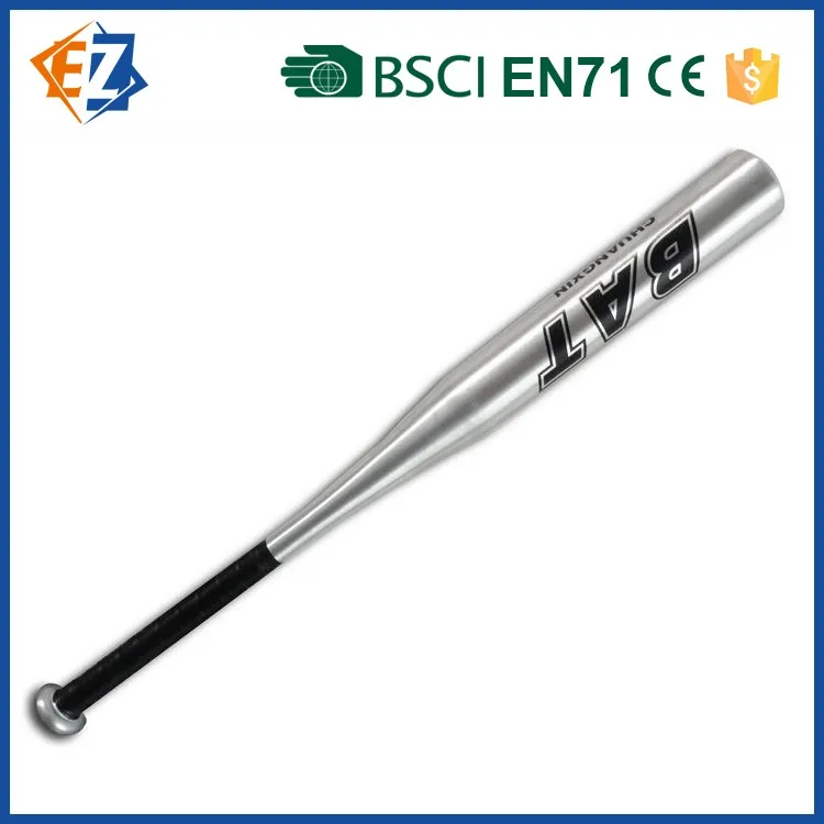 Wholesale Mini Custom Aluminium Baseball Bat Buy Custom Baseball Bat