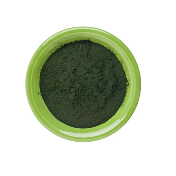E Spirulina 79.jpg