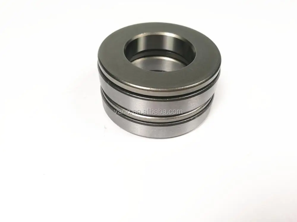 Motorcycle PULASAR 135 PULSAR 180UG4 steering column bearing