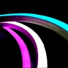 Led Neon Flex 12V Ultra Slim