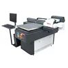 AUDLEY UV printer, uv printing machine, uv digital flatbed printer for cellphone case UV6090