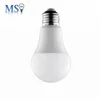 Professional OEM Good price A60 led bulb 9w