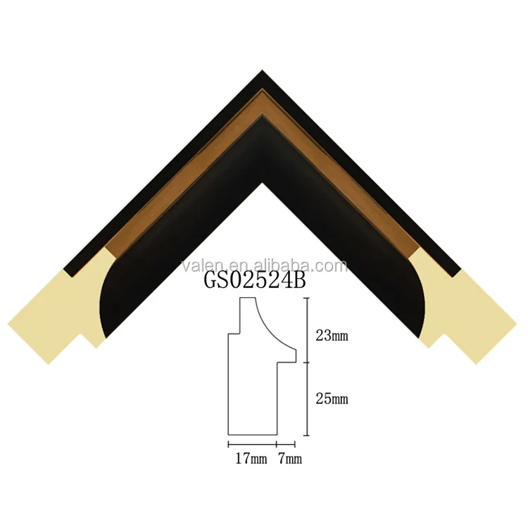 Customized Picture Frame