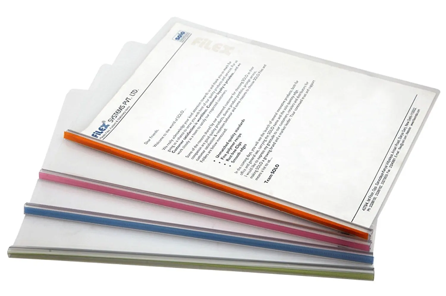 Cheap A4 Binder Folders, find A4 Binder Folders deals on line at