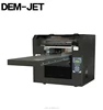 A3 printer for hand phone case mobile cover printing machine