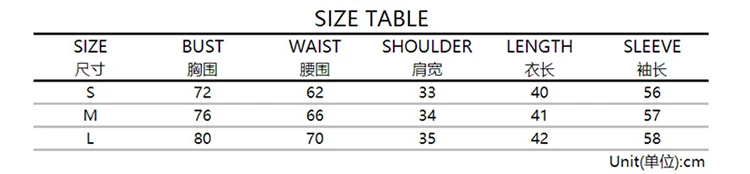 size chart.jpg