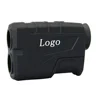 15 Years Manufacturer Free Sample High Quality Waterproof Golf Hunting Binoculars Laser Range Finder