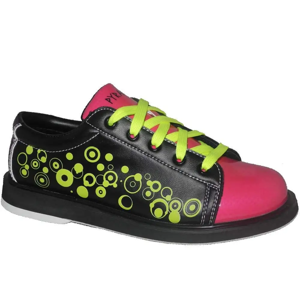 lime green shoes womens