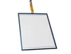 10.4 inches use ZAX-N / Hitech / Minolta copier general touch screen