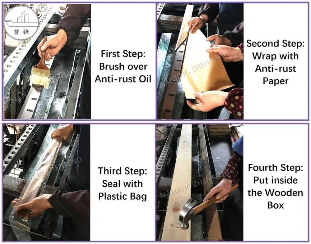 Highest Quality Razor Sharp Plastic Cutting Knives And Blades For Plastic Industry Buy Sharp