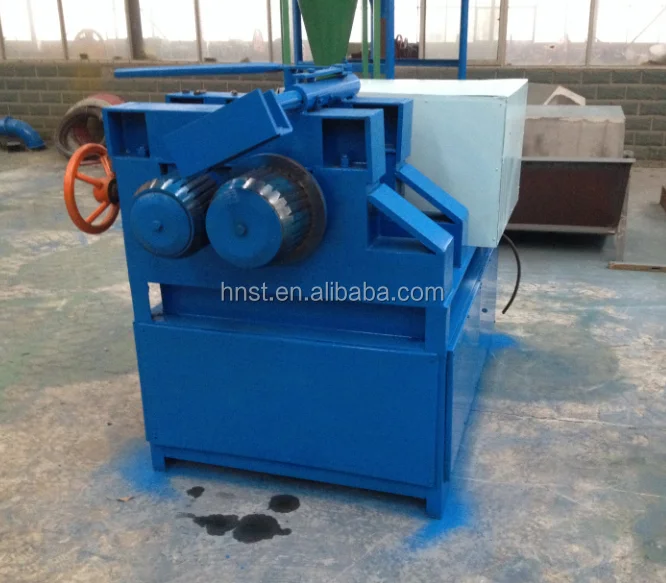 Tire Bead Steel Wire Remover/tire Steel Wire Separator Buy Steel Wire Separator,Tire Steel