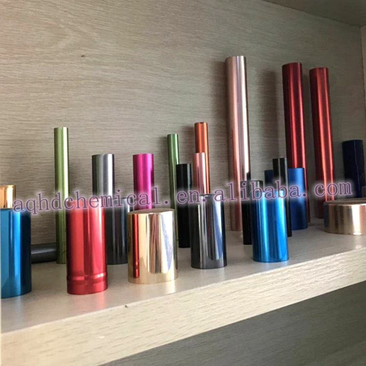 краситель для анодированного алюминия techevon. краска для анодирования алюминия. пигмент для анодирования. черный пигмент для анодирования. краситель для анодирования алюминия.