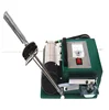 Engine oil friction test/motor oil friction rechert lubricity method wear tester