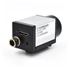 EX1400-10UCS CE Certificate High Resolution 4600x3288 USB Camera On line Vision Inspection System