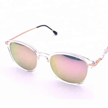 sunglasses that change with the sun