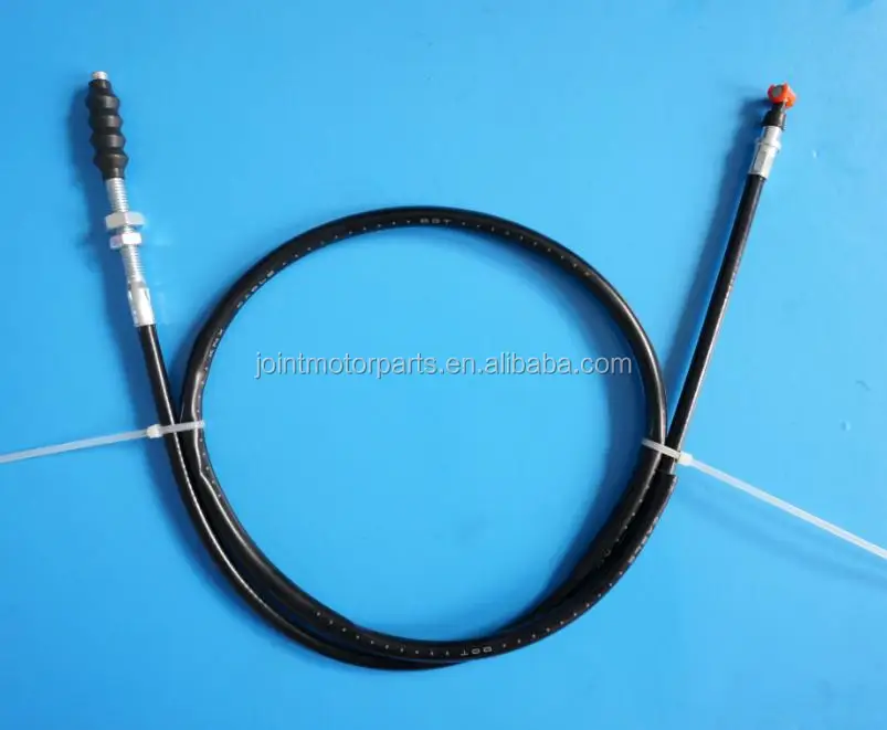 hero splendor clutch wire price