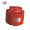 Shengji API 16 A licensed 13 5 8 1000 psi annular BOP for oilfield operation made in China
