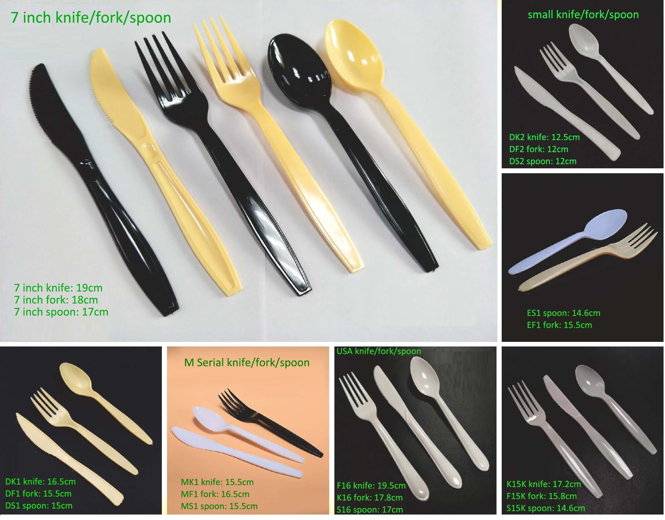 Jbelle Bulk Plastic Spoon Bpa Free Buy Bulk Plastic Spoons,Flat