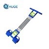 Expand The Chest, Leg And Foot Training Two In One Fitness Exercise Chest Expander/Fitness Equipment grip strength training
