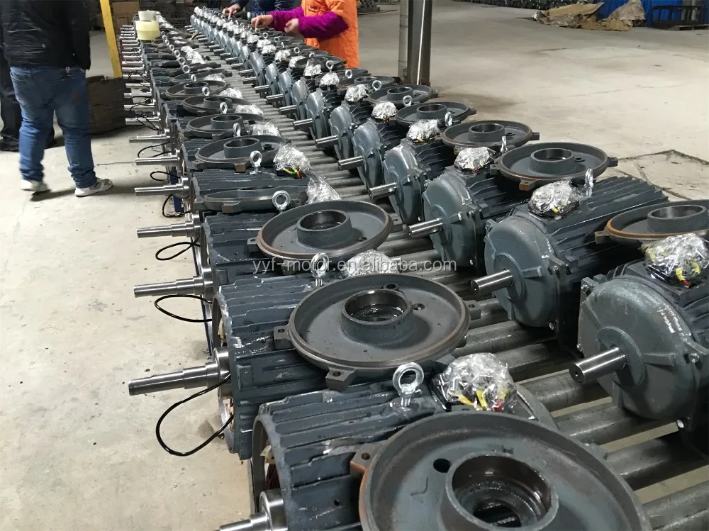 Lowest Price 30hp 22kw Y180l4 Motor Buy Lowest Price Motor,30hp 22kw