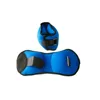 Adjustable Ankle or Wrist Weights, Sold in Pairs, Choose Your Desired Weight.