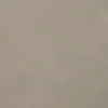 Border Tiles Marble Tundla Beige Marble Cotto Marble Tile