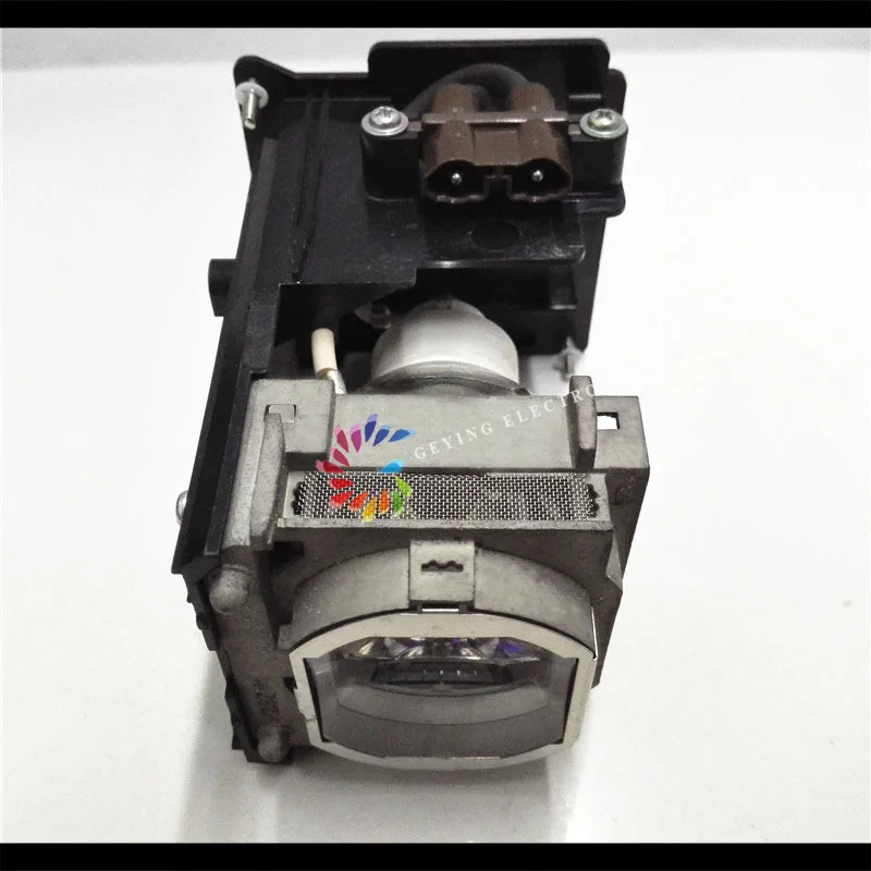 Mit subishi HC5500/HC6000/ HC6000 (BL) Original Projector Lamp VLT-HC5000LP