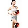 /product-detail/wholesale-knee-vibration-joint-physiotherapy-pain-relief-heat-massager-60798848220.html