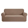 /product-detail/universal-furniture-pet-couch-cover-living-room-sofa-cover-l-shape-62003460533.html