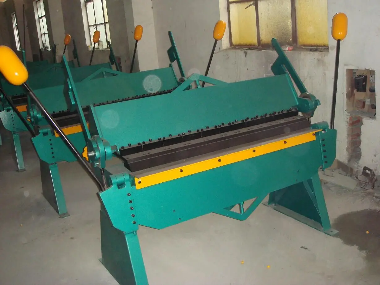 a1c98QQ20170307155254