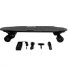 Samsung Lithium Battery Electric Longboard Skateboard Dual With Head Light & Rear Light Unfolding Electric Skateboard
