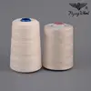 Cotton thread price, thick cotton thread