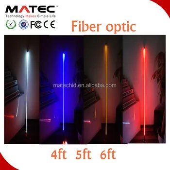 Led Pôle Lumières 4x4 Au Laser Led Drapeau Rougebleujauneblancvert Buy Drapeau Laser Ledlumière Pôle Leddrapeau 4x4 Led Product On Alibabacom