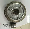 6T40E input drum for Buik both early model or late model