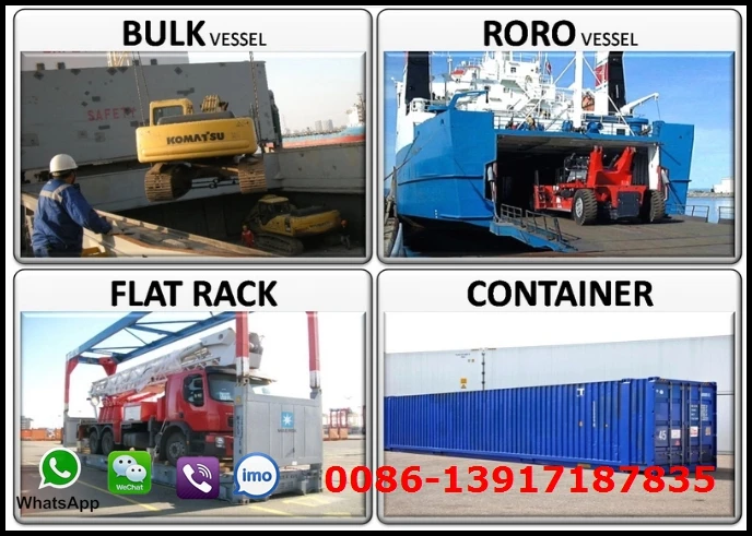 shipping loading 2.jpg