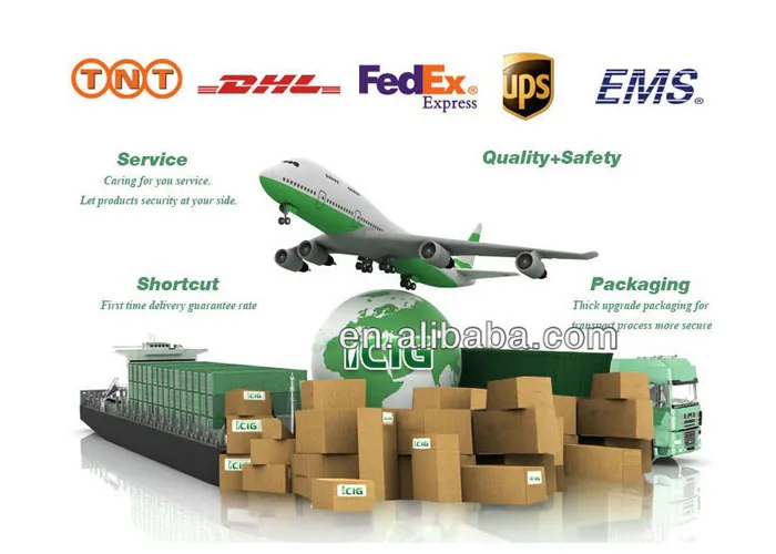 BLS-1014 Digital tens prostate massage machine