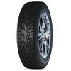 Friendway Brand racing tire tries for cars LT car tires with low price