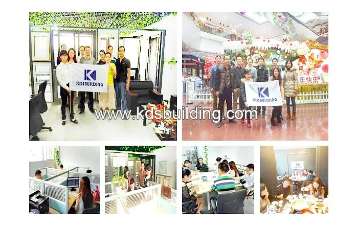 Antique Wooden Window and Door Frame with Optional Glass