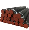 api 5l grade x56 seamless carbon steel pipe suppliers