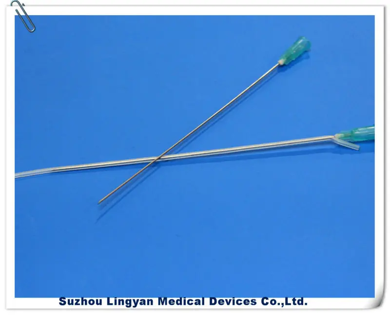 Extra Long Hypodermic Needle Buy Extra Long Hypodermic Needles