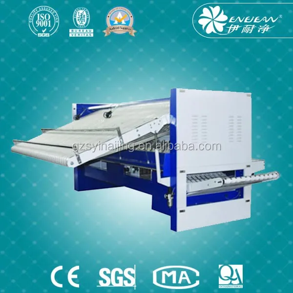 sizewise hospital bed manual sizewise hospital bed manual