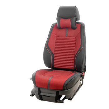 discount seat covers