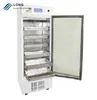 China Cheap Lab Medical Equipment Hospital Freezer Economical Type Blood Bank Refrigerator