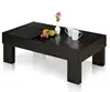 Space saving moden design coffee table for living room furniture