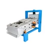 Maosheng Hyde Machinery Corn Lentil Soybean Processing Cleaner Machine