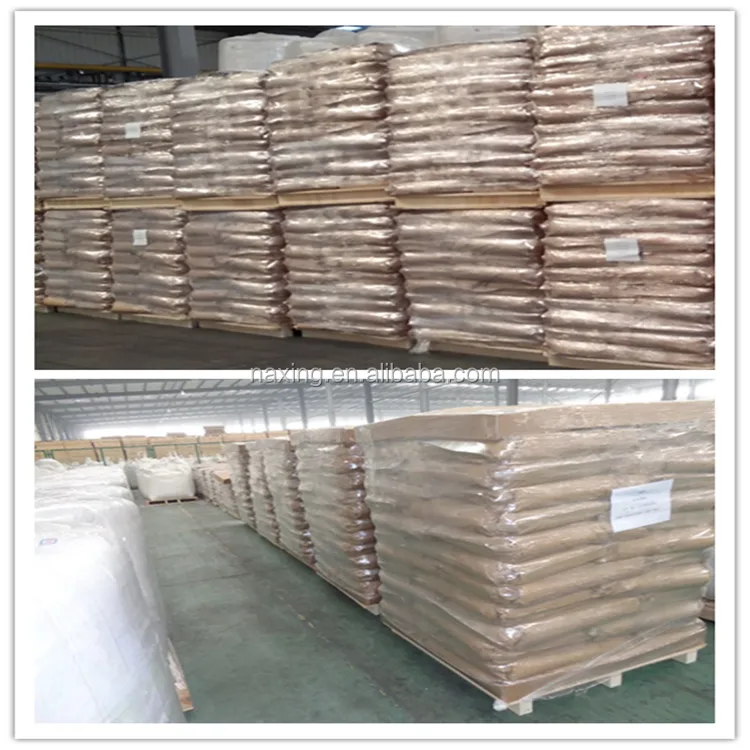 package (3)