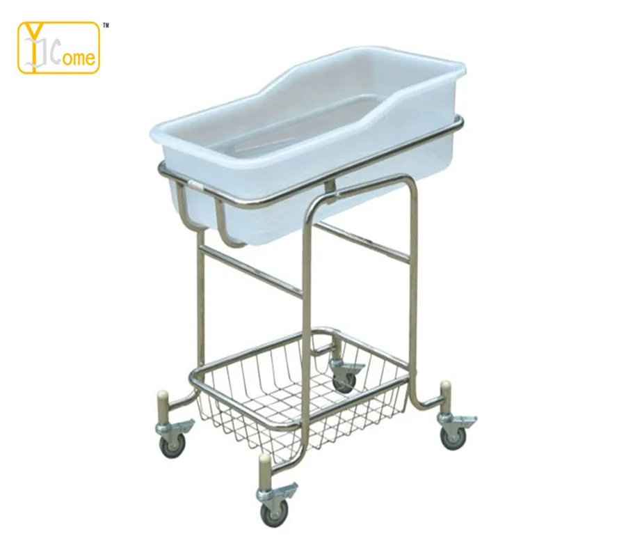 adjustable cot for patients price