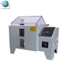 Factory direct sell 480L AC220V Salt Spray tester laboratory equipment Corrosion test