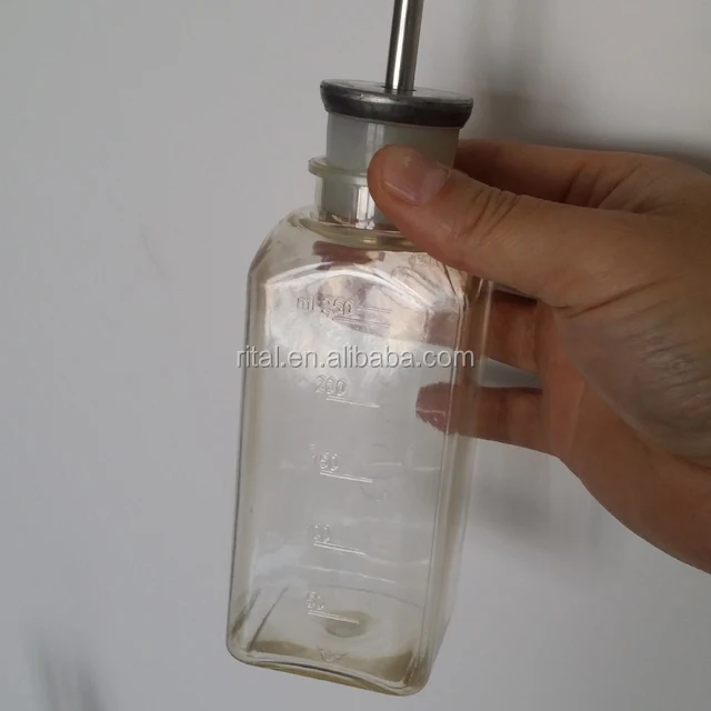 Water Bottle For Laboratory Rodent Breeding Cages Buy Lab Rodent