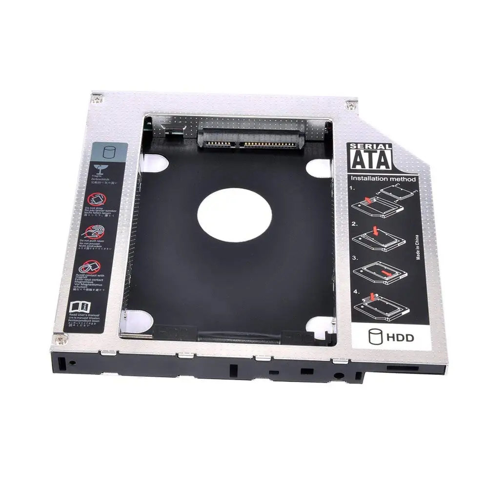 Cheap Ps3 Hard Drive Caddy, find Ps3 Hard Drive Caddy deals on line at